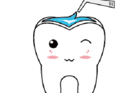 孩子有必要做窝沟封闭吗？